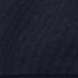 Hunter Navy