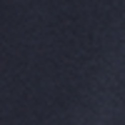 Hunter Navy