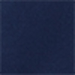 Newport Navy