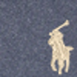 French Navy Heather