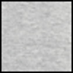 Light Grey Heather