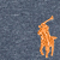 French Navy Heather