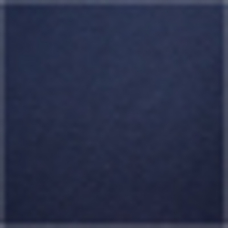 Newport Navy