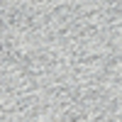 Light Grey Heather