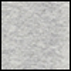 Light Grey Heather