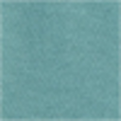 Hampton Green