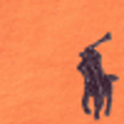 Bedford Orange