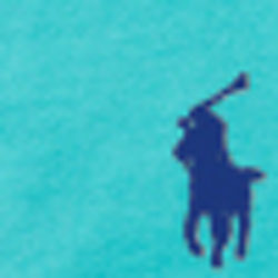 Bright Teal