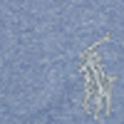 Seahorse Heather