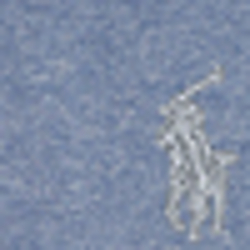 Seahorse Heather