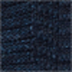 Navy Multi