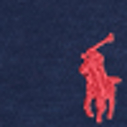 Newport Navy