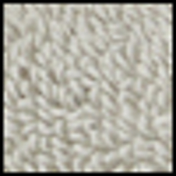 Stone Grey