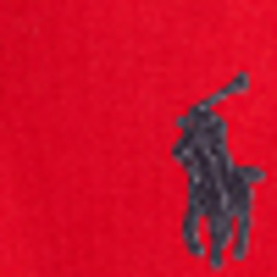Rl2000 Red