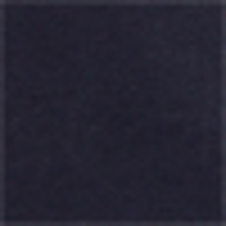 Hunter Navy