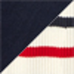 Hunter Navy