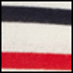 Clubhouse Cream/ Navy