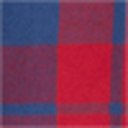 Red Multi