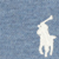 Capri Blue Heather