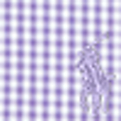 2241 Mauve/White