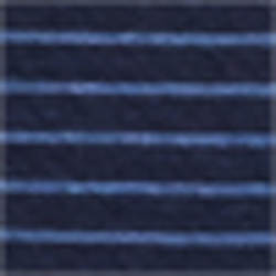 Worth Navy Hthr/Derby Blu