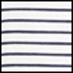White/Cruise Navy