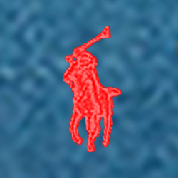 Medium Indigo