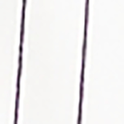 Deckwash White/Cruise Nav