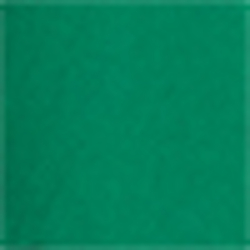 Vermont Green