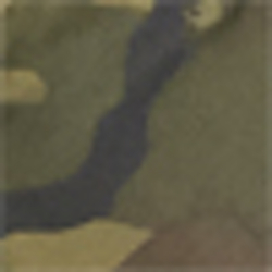 Surplus Camo