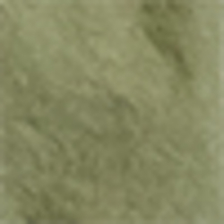 Mountain Green
