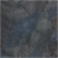 Indigo Camo