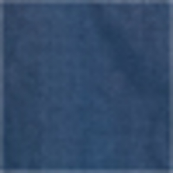 Spring Navy