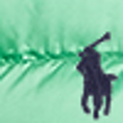 Course Green