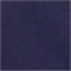 French Navy