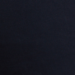 Piloten-Navy