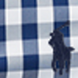 Blue Multi