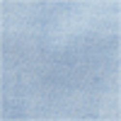 Bsr Blue