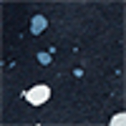 Winter Navy Heather