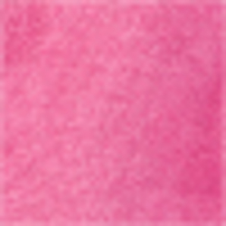 Hammond Pink