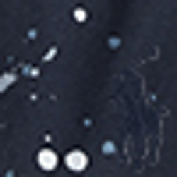 Winter Navy Heather