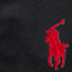Polo Black