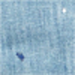 Lt Blue
