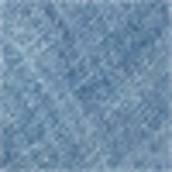 Lt Blue