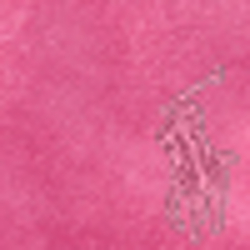 Hammond Pink