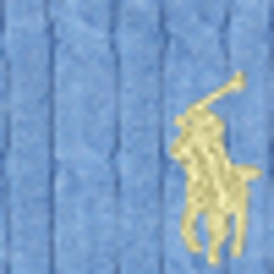 Soft Royal Heather