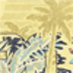 Beekman Yellow