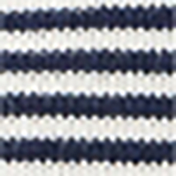 Newport Navy Multi