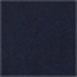 Hunter Navy