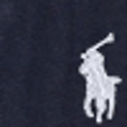 Hunter Navy
